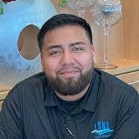 Christopher Jankowski's Instagram, Twitter & Facebook