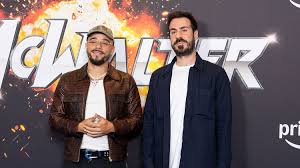 Tal da Loira Explorando Limites - Ousadia Extrema - Prazer sem Tabus