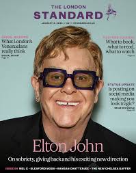 Working together has never felt so good 🩵🪽🚀