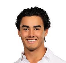 Michael Jourdan's Instagram, Twitter & Facebook