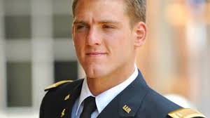 Daniel Colvin: From D1 Athlete and Army Captain to Fiat