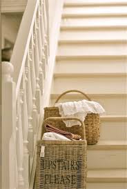 Pin On Scandinavian Chic