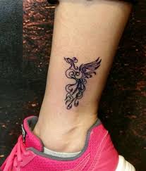 anka kusu dovme modelleri tesettur giyim dovme dovme modelleri tattoo