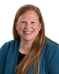 Happy Birthday to our director, Jennifer!!! We hope your day is great!!