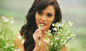 8 Drool Worthy Pics of Amy Jackson Is Must Watch