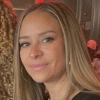 6 "Kisha Diaz" profiles