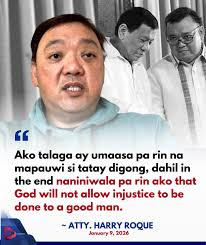 Rex O. Gonzales (@rex.gonzales.3745) • Facebook