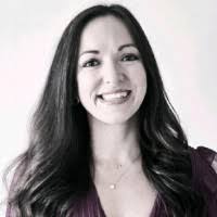 30+ "Becky Travers" profiles