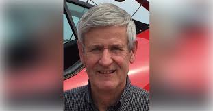 Obituary information for Charles L. Rose