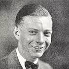 The Printer's Devil (1923)