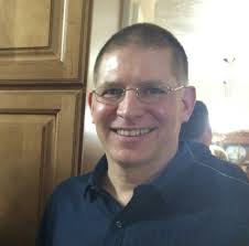 What companies can install a wood burner in Hartstown?