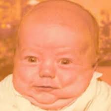 Tyler Wiggins (@RockyMcgoo4L1F3)