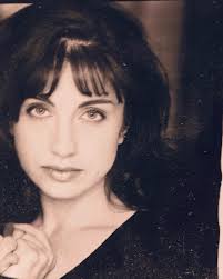 John Posey (@johnposey27) • Instagram photos and videos