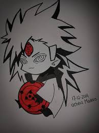 Sep 14, 2017 · koleksi gambar naruto dan sasuke, cocok dikoleksi para penggemar. 28 Gambar Sketsa Anime Naruto Keren Terpopuler Lingkar Png