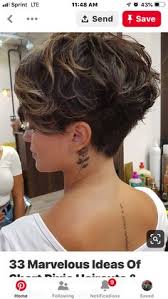 Below are 47 working coupons for las vegas haircut coupons from reliable websites that we have updated for users to get maximum savings. My Style