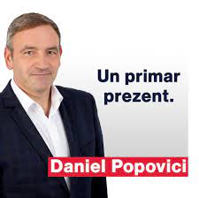 Check spelling or type a new query. Daniel Popovici Home Facebook