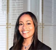 3316 N. Laura St., Jacksonville, FL 32206 (Sold MyStateMLS Listing  #11547337)