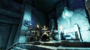 Does anyone know how to unlock royal relocation? As New World Queues Expand Amazon Will Introduce New Servers With Free Character Relocation As New World Servers Are Added Game News 24