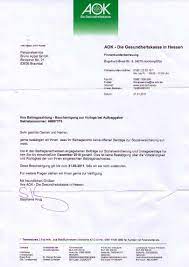 Maybe you would like to learn more about one of these? Personalservice Appel Fensterbauer Fassadenbauer Fur Deutschland Luxemburg Osterreich Grossbritannien Irland Niederlande Schweiz Frankreich Danemark