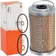 Image result for 5781443880 mahle--knecht