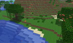 Dec 04, 2020 · in the following sections, you'll find trivia questions for kids of all ages, in six different categories that you can use for classroom or game night activities. Minecraft Game Madness K Zone