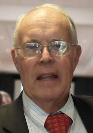 Tobacco Farmer Newsletter: 2018