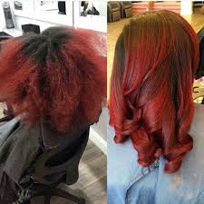 Pin On Hair Straighteners