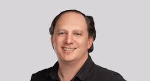 Meet the Cohort 2025 Activate Houston Fellows