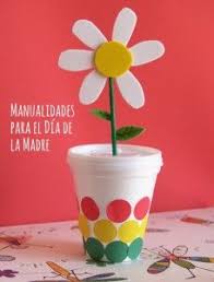 Como Hacer Regalos Para El Dia De La Madre Ideas De Regalos Hechos Por Ninos Para Madres Dia De La Madre Manualidades Dia De Las Madres Manualidades Artesanias De Ninos