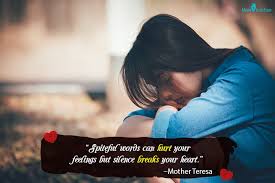 200 Best Being Ignored Quotes And Sayings