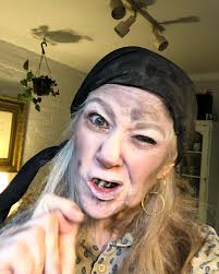 Pat Murray (@paileen1) • Instagram photos and videos