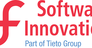 Regnskapstall og offentlig juridisk informasjon hentes fra brønnøysundregistrene. Software Innovation Og Crayon Vinner Globale Microsoft Priser Software Innovation As