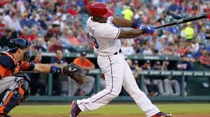 Listed below are all of the free mlb picks that our experts have listed for today's games. Daily Fantasy Mlb Baseball Picks For Fanduel And Draftkings 8 12 16 Daily Fantasy Sports Rankings