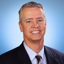 Articles by Eric Christensen's Profile