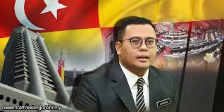 Naratif baharu amalan pendidikan kppm 2019 melusuri kesinambungan berterusan hasrat. Mb Honours The Sultan On Issue Of Contempt For Prophet Muhammad Saw Selangor Journal