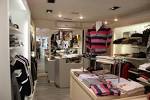 KIABI - Vtements, Chaussures, Accessoires - Mode Petits Prix