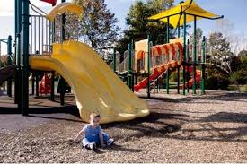 Hannah Park Hannah Park Gahanna Hannah