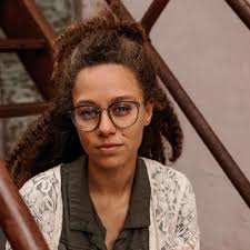 Appreciation for Parents' Night Out Event in Lonoke and Prairie Counties