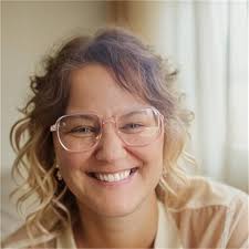 ADE Summit 2023: Directory