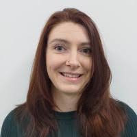 10+ "Kristy Bird" profiles