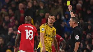 Sergi canos fires brentford in front. Jks The Best Memes Funnies From Around The Football World This Week 90min