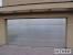 Wood Garage Doors