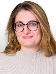 Michelle Dinardo's Instagram, Twitter & Facebook