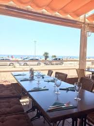 Check spelling or type a new query. La Terrasse Restaurants 1 Rue Des Pins Leucate Aude France Restaurant Reviews Phone Number