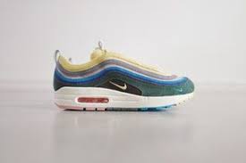update sean wotherspoon x nike air max 1 97 中獎名單公佈 air max 1 nike air max air max