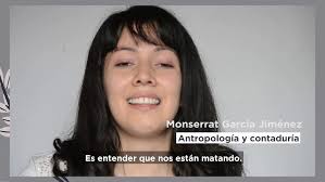 Nuestra voz importa: Sylvia Mesa Peluffo