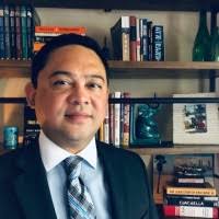 Kirsh Turner--Emails and Phone Numbers