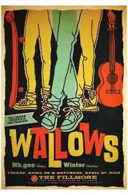 Aesthetic Posters Wall Vintage Aestheticposterswallvintage Poster Wall Art Movie Poster Wall Art Collage Wall 80s mixtape, retro aesthetic poster by denny busyet.
