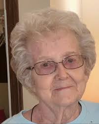 Karen L. Berkshire Obituary October 4, 2025