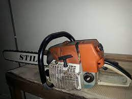 Created by ultralungsa community for 4 months. Chainsaw For Sale Second Hand Tuah Rimbun Enterprise ÙÙŠØ³Ø¨ÙˆÙƒ